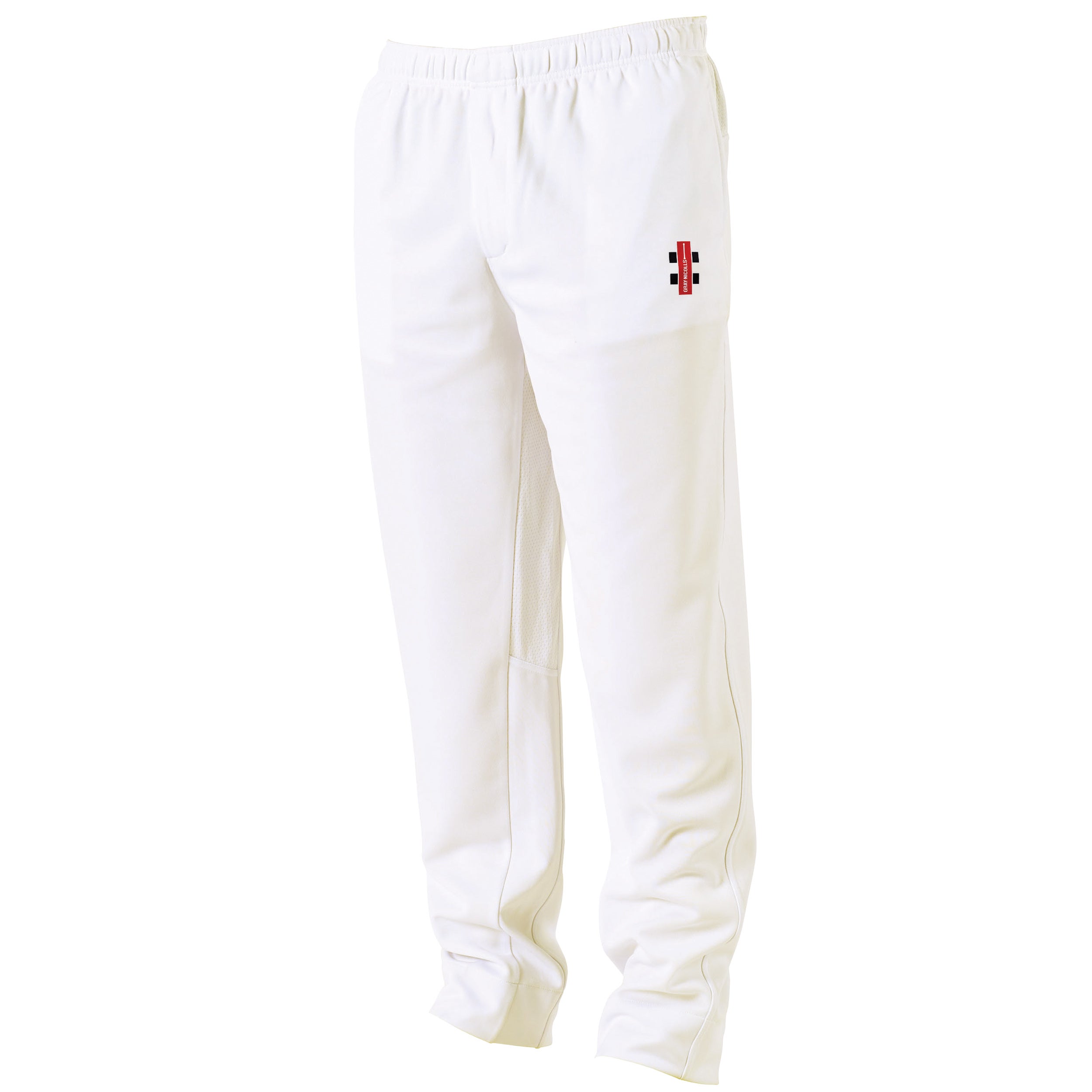 Gray Nicolls Legend Pants Cream 25 26 Revo Cricket gray-nicolls-legend-pants-cream-25-26-revo-cricket