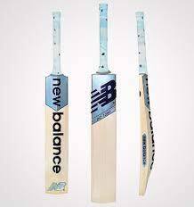New balance junior dc 380 cricket bat shop