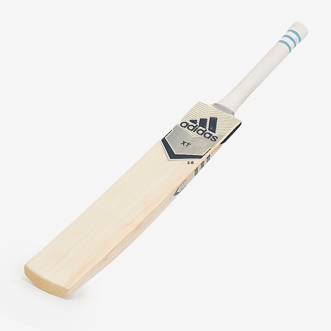 Adidas xt 1.0 bat discount
