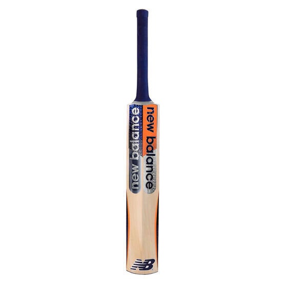 New balance junior cricket bat size 4 cheap