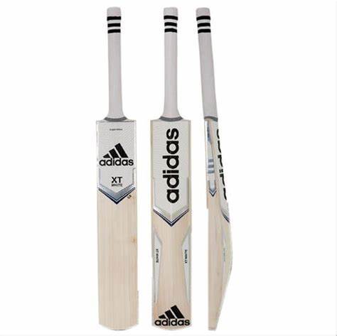 Adidas season bat 2025