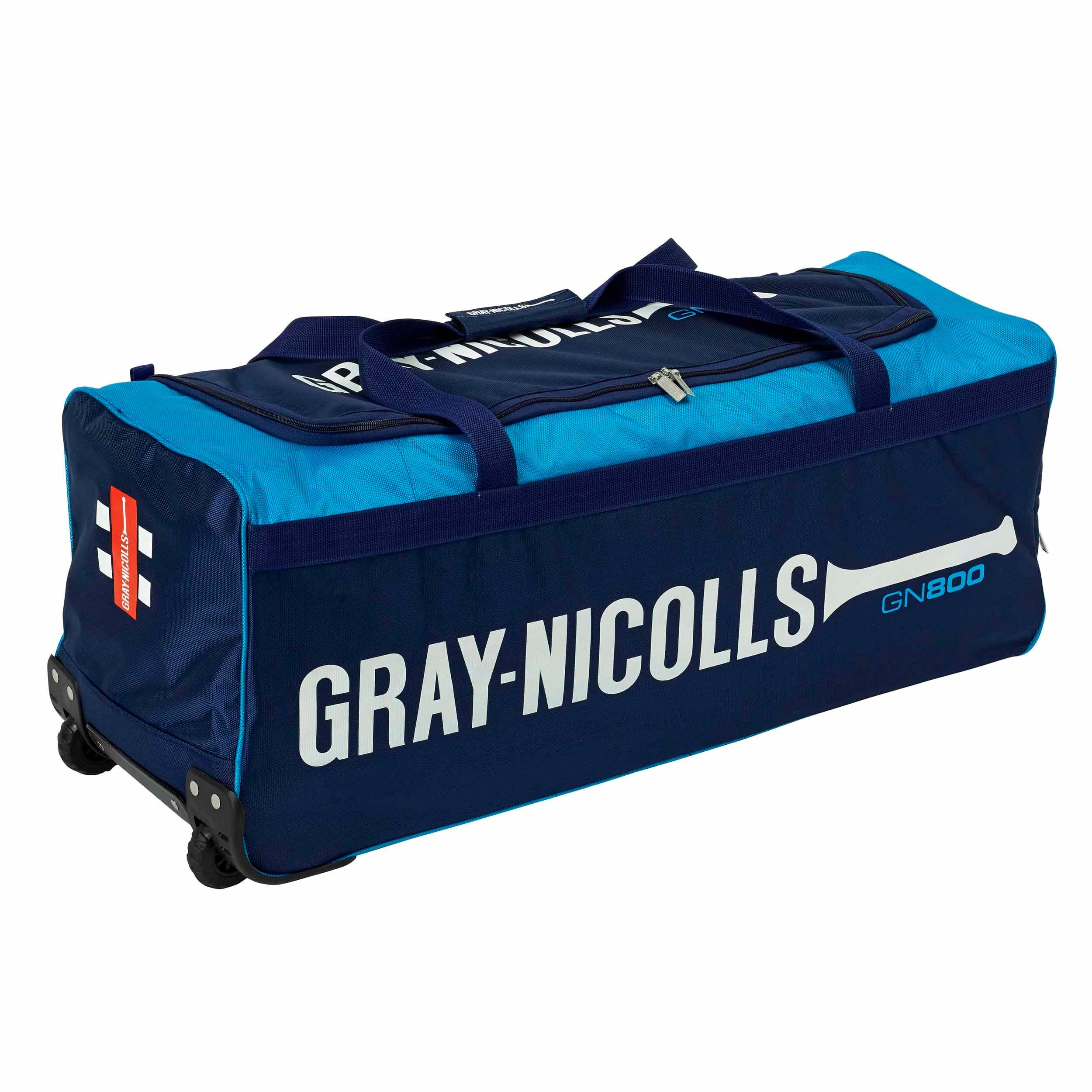 gray-nicolls-800-wheelie-bag-revo-cricket
