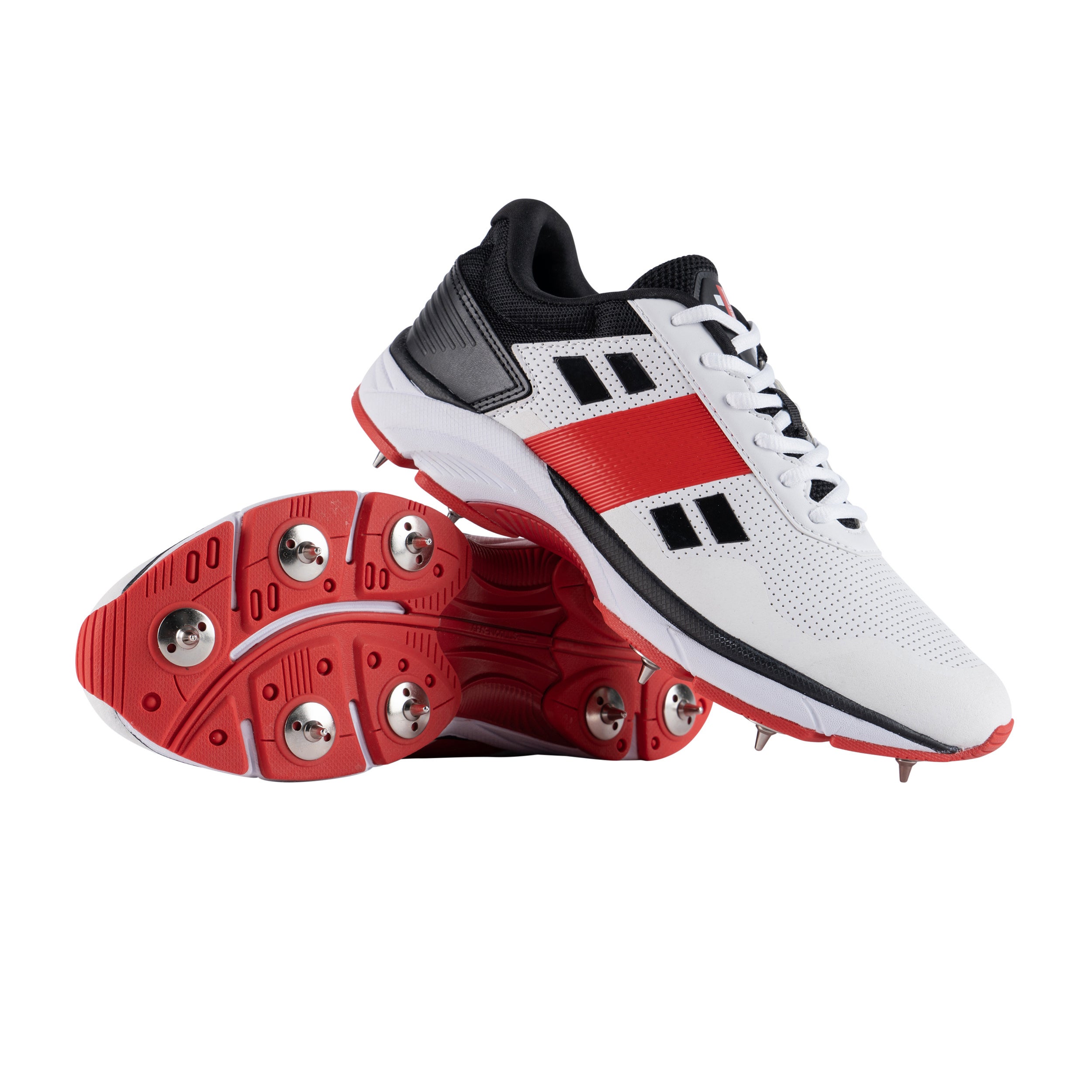 gray-nicolls-velocity-4-0-spikes-24-25-revo-cricket