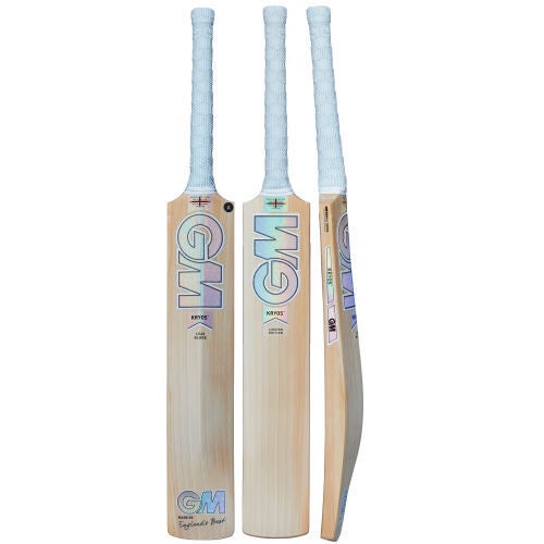 cricket-bats-revo-cricket