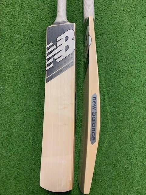 Balance cricket bat hot sale