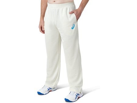 Asics Playing Pants Cream Senior 24 25 Revo Cricket