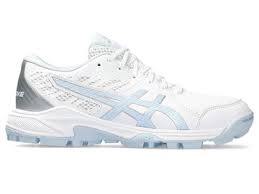 Asics Gel Peake 2 Women s Rubber Shoes