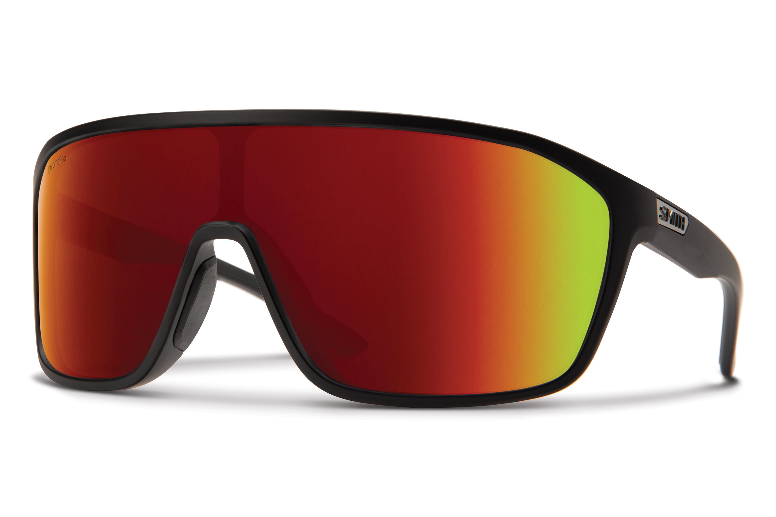 Smith Cricket Sunglasses Boomtown