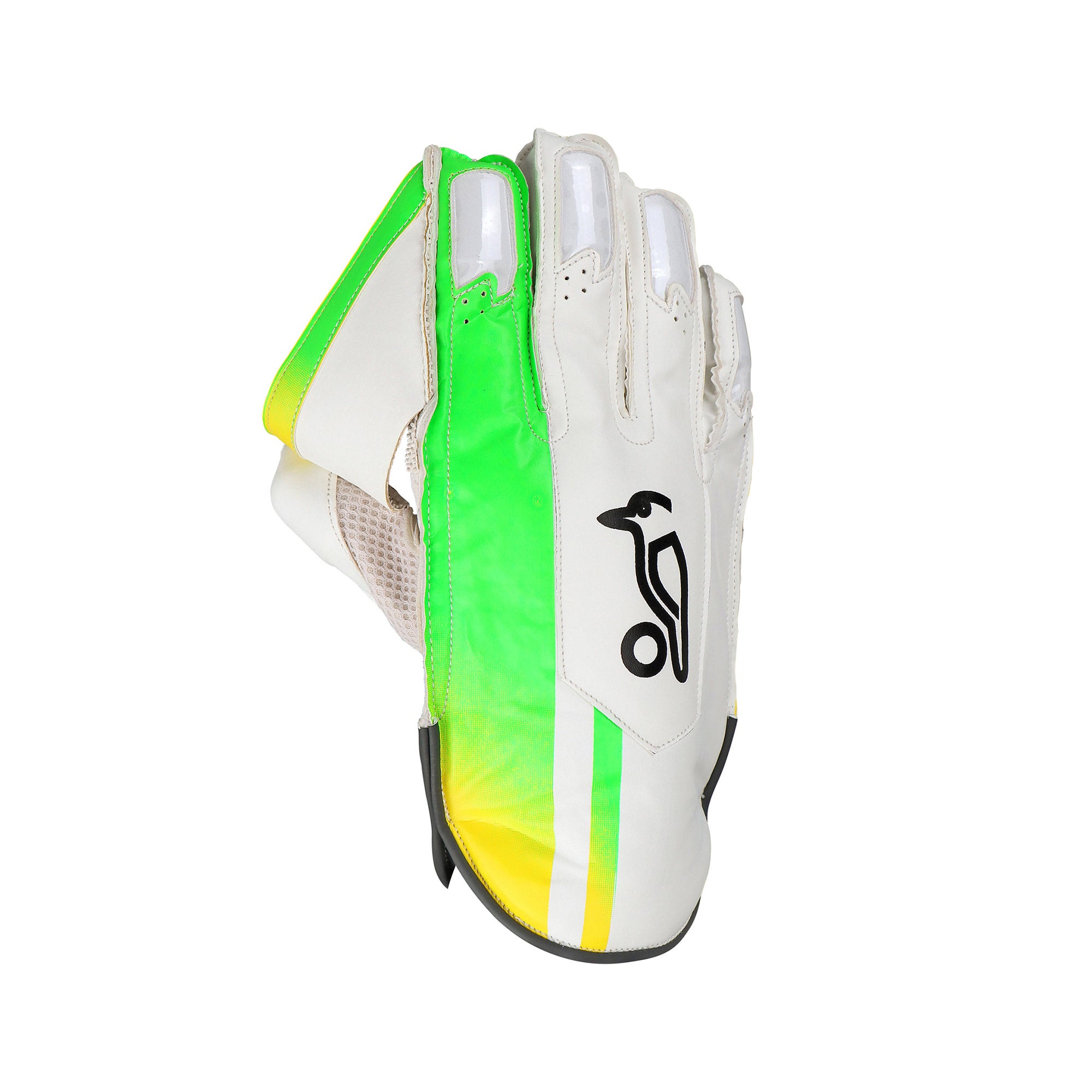 Kookaburra kahuna pro gloves store