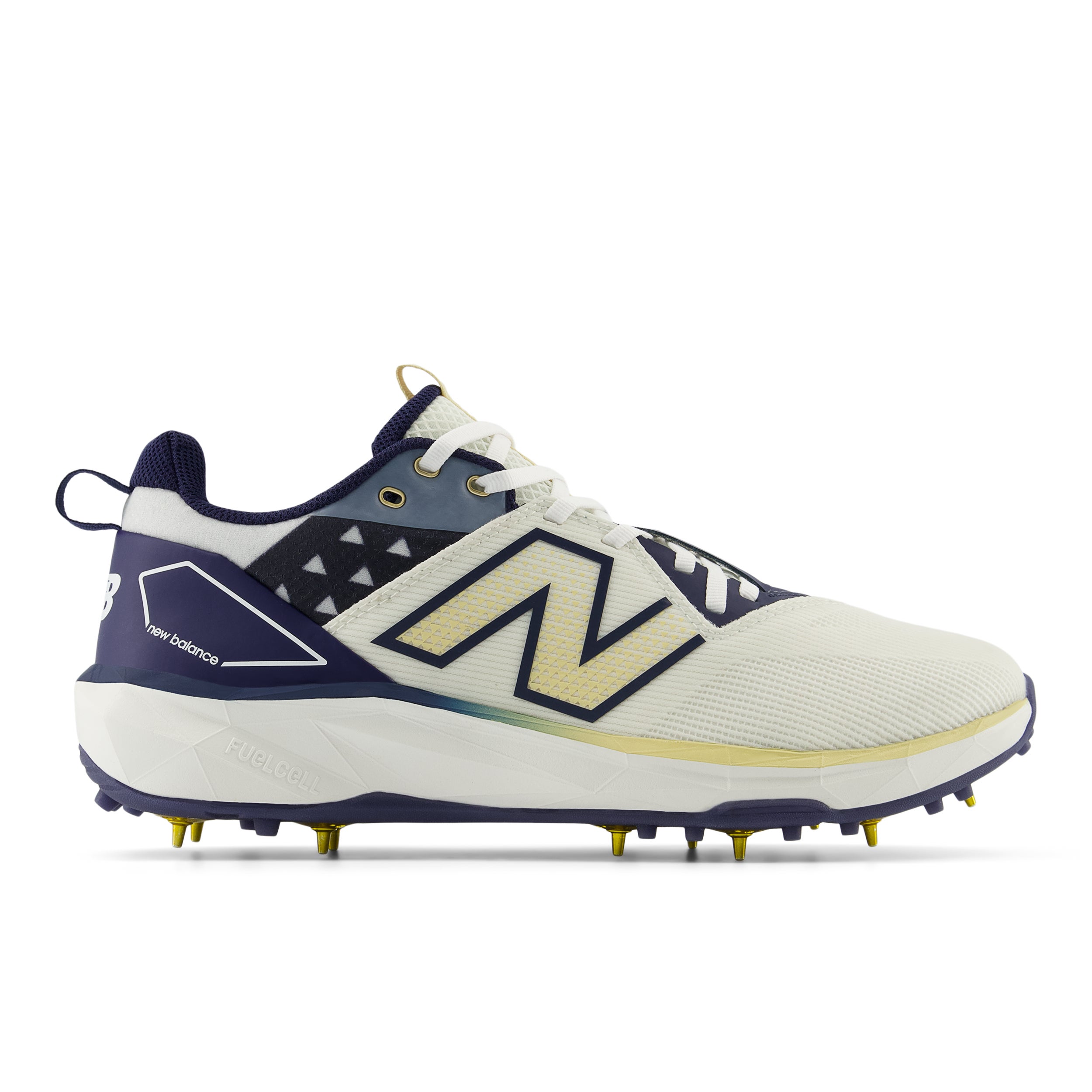 New balance 24 clearance