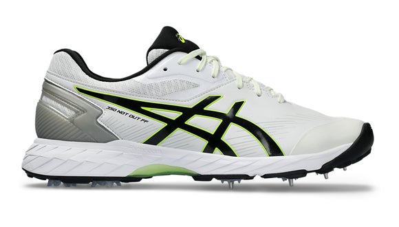 Asics 220 not out cricket shoes online