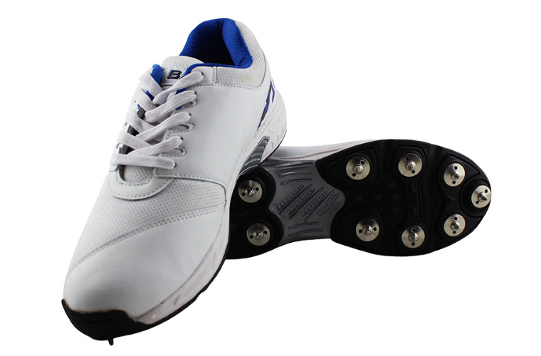 Bas 2025 cricket shoes