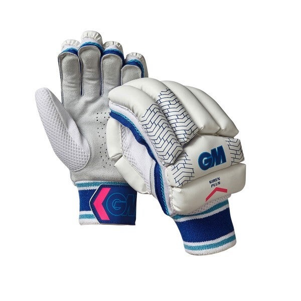 Gm hotsell batting gloves