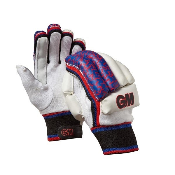Gm 303 cheap batting gloves